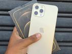 Apple iPhone 12 Pro Max (Used)