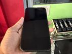 Apple iPhone 12 Pro Max (Used)