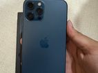 Apple iPhone 12 Pro Max (Used)