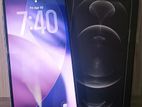 Apple iPhone 12 Pro Max (Used)