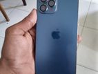 Apple iPhone 12 Pro Max (Used)
