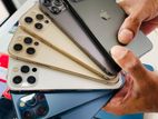 Apple iPhone 12 Pro Max (Used)
