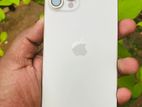 Apple iPhone 12 Pro Max (Used)