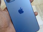 Apple iPhone 12 Pro Max (Used)