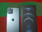Apple iPhone 12 Pro Max (Used)