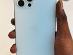 Apple iPhone 12 Pro Max (Used)