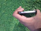 Apple iPhone 12 Pro Max (Used)