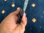 Apple iPhone 12 Pro Max (Used)