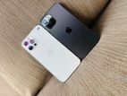 Apple iPhone 12 Pro Max (Used)