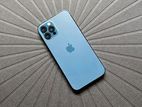 Apple iPhone 12 Pro Max (Used)