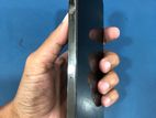Apple iPhone 12 Pro Max (Used)