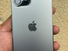 Apple iPhone 12 Pro Max (Used)