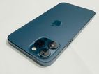Apple iPhone 12 Pro Max (Used)