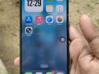 Apple iPhone 12 Pro Max (Used)