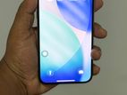 Apple iPhone 12 Pro Max (Used)