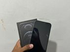 Apple iPhone 12 Pro Max (Used)