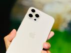 Apple iPhone 12 Pro Max (Used)