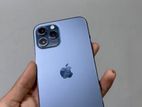 Apple iPhone 12 Pro Max (Used)
