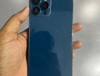Apple iPhone 12 Pro Max (Used)