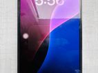 Apple iPhone 12 Pro Max (Used)