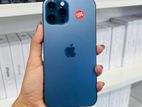 Apple iPhone 12 Pro Max (Used)