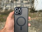 Apple iPhone 12 Pro Max (Used)