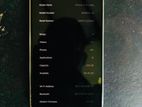 Apple iPhone 12 Pro Max (Used)