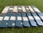 Apple iPhone 12 Pro Max (Used)
