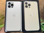 Apple iPhone 12 Pro Max (Used)