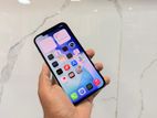 Apple iPhone 12 Pro Max (Used)