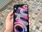 Apple iPhone 12 Pro Max (Used)