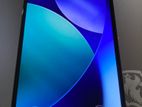 Apple iPhone 12 Pro Max (Used)