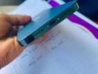 Apple iPhone 12 Pro Max (Used)