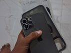 Apple iPhone 12 Pro Max (Used)