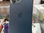 Apple iPhone 12 Pro Max (Used)