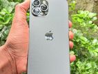 Apple iPhone 12 Pro Max (Used)