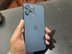 Apple iPhone 12 Pro Max (Used)