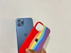 Apple iPhone 12 Pro Max (Used)