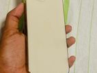 Apple iPhone 12 Pro Max (Used)