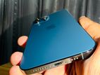 Apple iPhone 12 Pro Max (Used)