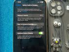 Apple iPhone 12 Pro Max (Used)