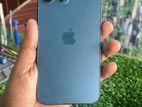 Apple iPhone 12 Pro Max (Used)