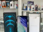 Apple iPhone 12 Pro Max (Used)