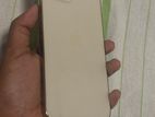 Apple iPhone 12 Pro Max (Used)