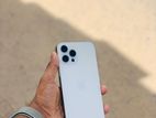 Apple iPhone 12 Pro Max (Used)