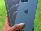 Apple iPhone 12 Pro Max (Used)