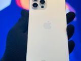 Apple iPhone 12 Pro Max (Used)