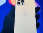 Apple iPhone 12 Pro Max (Used)