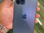 Apple iPhone 12 Pro Max (Used)