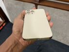 Apple iPhone 12 Pro Max (Used)